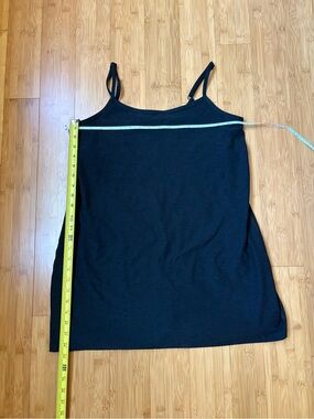 Beyond Yoga Romper